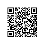 FTMH-138-03-L-DV-ES-A QRCode