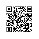 FTMH-138-03-L-DV-ES QRCode