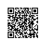 FTMH-139-02-L-DV QRCode