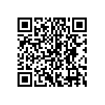 FTMH-139-03-F-DV-ES-P-TR QRCode