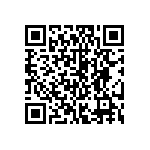 FTMH-139-03-L-DH QRCode