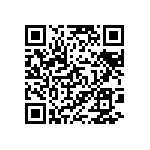 FTMH-139-03-L-DV-EP QRCode