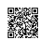 FTMH-140-02-F-DV-EC-A QRCode