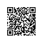 FTMH-140-02-F-DV-ES-TR QRCode