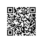 FTMH-140-02-F-DV-P QRCode