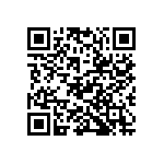 FTMH-140-02-FM-DH QRCode