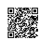 FTMH-140-02-L-DH-K-TR QRCode