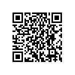 FTMH-140-03-F-DV-A-P QRCode