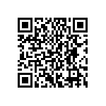 FTMH-140-03-F-DV-EC-A-TR QRCode