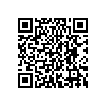 FTMH-140-03-F-DV-EP-A-P QRCode