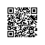 FTMH-140-03-F-DV-EP-P QRCode