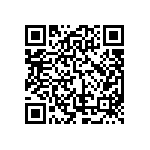 FTMH-140-03-F-DV-EP QRCode