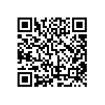 FTMH-140-03-F-DV-ES-A-TR QRCode