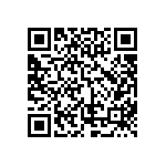 FTMH-140-03-L-DV-A-TR QRCode