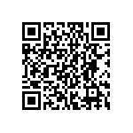 FTMH-140-03-L-DV-A QRCode