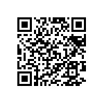 FTMH-140-03-L-DV-EC-A-P QRCode