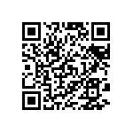 FTMH-140-03-L-DV-EC-A QRCode