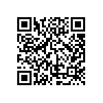 FTMH-140-03-L-DV-ES-A-P-TR QRCode