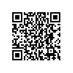 FTMH-140-03-L-DV-ES-A-P QRCode