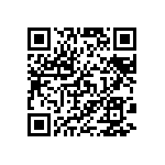 FTMH-140-03-L-DV-ES-P QRCode