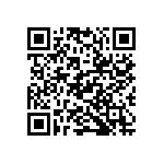 FTMH-140-03-LM-DV QRCode