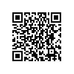 FTMH-141-02-F-DV-A QRCode