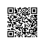 FTMH-141-02-L-DV-A-P QRCode