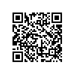 FTMH-141-03-L-DV QRCode