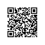 FTMH-142-02-F-DV-A QRCode