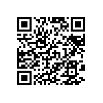 FTMH-142-02-F-DV-ES-A QRCode