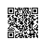 FTMH-142-02-G-DV-ES-A QRCode