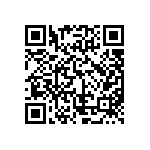 FTMH-142-02-L-DV-A QRCode