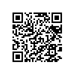 FTMH-142-02-L-DV-EC QRCode