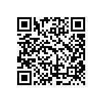 FTMH-142-03-F-DH QRCode