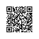 FTMH-142-03-F-DV-ES-A-P-TR QRCode