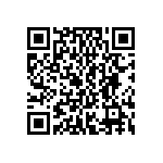 FTMH-142-03-F-DV-ES QRCode