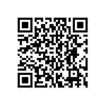 FTMH-142-03-L-DH QRCode