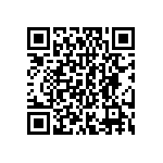 FTMH-143-03-H-DV QRCode