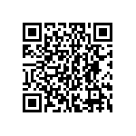 FTMH-143-03-L-DV-A QRCode