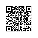 FTMH-143-03-L-DV-EC-P QRCode