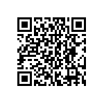 FTMH-143-03-L-DV QRCode