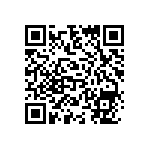 FTMH-144-02-F-DV-EC-A-P-TR QRCode