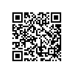 FTMH-144-02-H-DV-P-A-TR QRCode