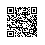 FTMH-144-02-H-DV QRCode