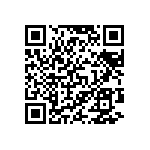 FTMH-144-02-L-DV-A-P-TR QRCode