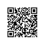 FTMH-145-02-F-DV-ES-A-P-TR QRCode