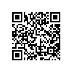 FTMH-145-02-F-DV-ES-TR QRCode