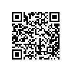 FTMH-145-02-L-DH-K QRCode