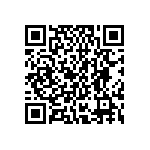 FTMH-145-02-L-DV-A-TR QRCode