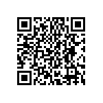 FTMH-145-02-L-DV-ES-P-TR QRCode